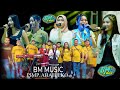 Bm Music Terbaru 2023 Full Album Live Jombang