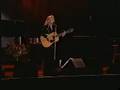 Judy Collins - Kingdom Come (Tribute to 9/11 Firemen)