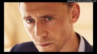 Poetry: "And the days are not full enough" by Ezra Pound (read by Tom Hiddleston) (12/05)