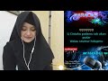 mandul ~ karaoke duet bareng artis smule novie shoraya