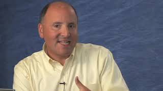 Sysinternals Video Library - Troubleshooting with Filemon and Regmon