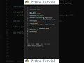 Getting State Of Checkbox In Tkinter | Python Tutorial