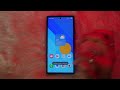 How to Enter Coordinates in Google Maps | Latitude & Longitude Guide (2026)