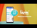 Livin' Investasi, Investasi Untuk Semua