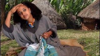 ምርጥና ውብ ባህላዊ ሙዝቃ-New Ethiopian Music-New Raya Music 2021