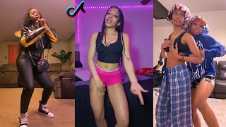 New Dance Challenge and Memes Compilation💖 March - 2024