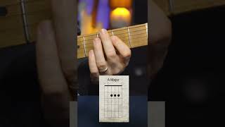 Ed Sheeran - Thinking out loud #guitarlesson #beginnerguitar #quicklesson #guitarchords