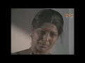 sukumaran sharada best scene akalangalil abhayam movie super cinema malayalam