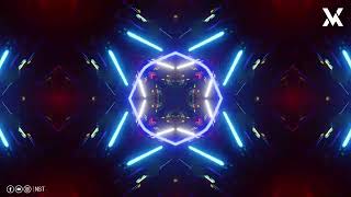NST | NONSTOP 3D - 8D 2025 (NHỚ ĐEO TAI NGHE)🎧 - NHẠC BAY PHÒNG REMIX - NHẠC ÂU MỸ REMIX HAY NHẤT
