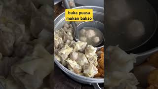 Menu Buka Puasa Simpel, Dijamin Enak Tanpa Ribet!