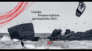 #LNK  LIEPĀJAS VALSTSPILSĒTAS KOMANDU ČEMPIONĀTS 2024