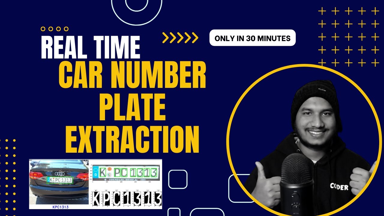 Automatic Number Plate Recognition Using Tensorflow And 57 Off Automatic Number Plate Recognition Using Tensorflow And 57 Off