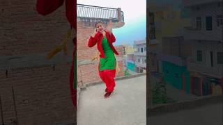 Rajaiya a nando 2.0 l Anu Dubey hit song l dance angel gaury #trending #shorts #viral