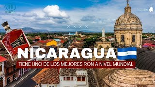 11 Curiosidades de Nicaragua que quizás no sabías