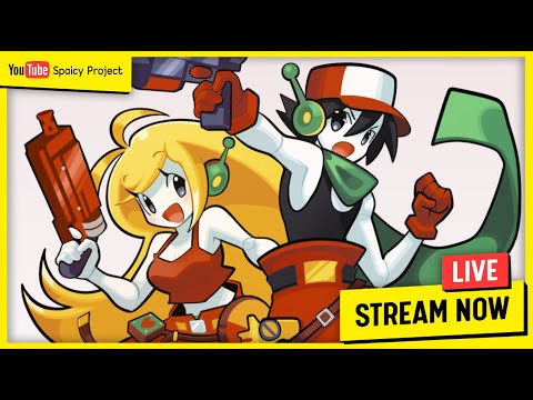 Streaming Working On Commissions Youtube