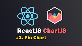 ChartJS in React (Dynamic Data using API) | Pie Chart