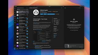 GitHub Copilot for JavaScript Developers: Beginner’s Guide (VS Code Tutorial)