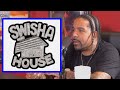 Lil Flip on S.U.C. Vs. Swisha House Beef Back In The Day