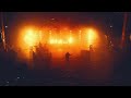 Twenty One Pilots -