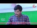 rajahmundry congress mla candidate boda venkat exclusive interview maa uuru maa mla