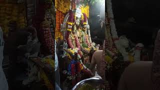 #tondapadu #temple #youtubeshorts #yadiki #thirunala #ranganathaswamy