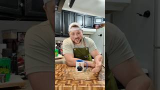 Exciting News