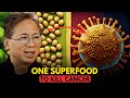 The Shocking Truth About Soy  Beat Diseases And Heal Cancer: Dr. William Li