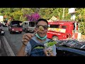 ep1. vlog เชียงใหม่ วัดพระธาตุดอยสุเทพราชวรวิหาร