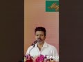 # Thalapathy vijay statement to students say no to temporary pleasures and say no to drugs