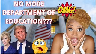 Major School System Changes That Will Affect Your Kids