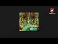 Monomyth - Surface Crawler (audio)