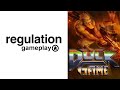 Duck Duck Go - Duck Game // Regulation VOD