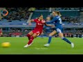 fuka nagano s highlights for liverpool in the 2024 2025 season 1