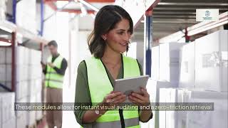 2026 Residential Logistics Audit