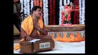 Ashok Bhayani | Jai Siyaram Jai Jai Hanuman | Hanuman Chalisa