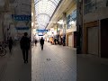 just walk the streets of japan hiroshima fukuyama station 福山駅