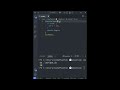 #javascript Tutorial: var, let, and const