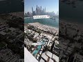 Dubai | Habibi Come To Dubai | #shorts