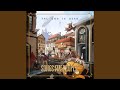 The Girl and the Clockwork Dragon