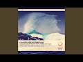 Solace (Original Mix)