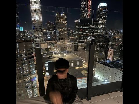 Free Amir Pr0d X New Jazz X House Type Beat Universal Youtube