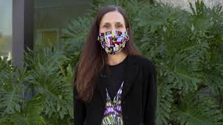 Public Health Epidemiologist Wendy Hetherington on Covid Deaths in Riverside County
