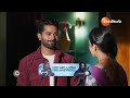 Meghasandesam | Ep - 111 | Oct 9, 2024 | Best Scene 1 | Zee Telugu