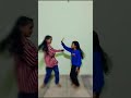 Water packet #dance #funny #naja,niya