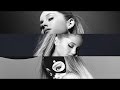 Ariana Grande's US iTunes Top 100 Chart History