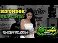 SEPONDOK DUA CINTA - RATIH FELIZA  - NEW BAGINDA LIVE TRIDONOREJO BONNG//DEMAK