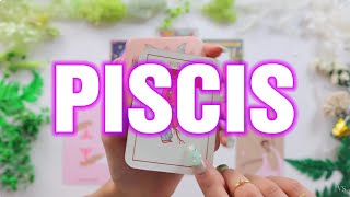 PISCIS EL 27 DE ENERO! SANTA MADRE DE DIOS! ALGO RARO SUCEDE CON ESTA PERSONA, TERRIBLE DECEPCIÓN