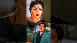 Shikwa Nahin Kisi Se || Naseeb_1997 || Kumar Sonu Hits || Sad Song ||  Whatsapp Status ||#shorts