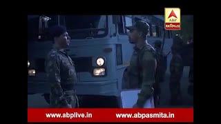 Watch Pulwama Terrorist Attack Dramatization: All you need to know