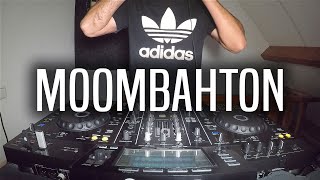 Moombahton Mix 2020 | The Best of Moombahton 2019 by New Level